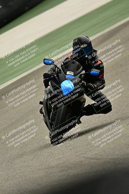 media/Nov-22-2025-2WTD (Sat) [[7eb050eb5f]]/B Group/Session 1 (Bowl Exit)/